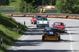 Lenzerheide Motor Classics