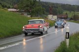 Oldtimer in Obwalden O-iO