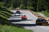 Lenzerheide Motor Classics