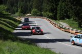 Lenzerheide Motor Classics