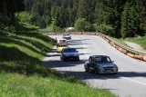 Lenzerheide Motor Classics