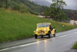 Oldtimer in Obwalden O-iO