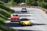 Lenzerheide Motor Classics