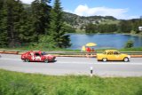 Lenzerheide Motor Classics