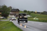 Oldtimer in Obwalden O-iO