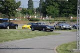 Festival Automobile Mulhouse