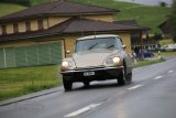 Oldtimer in Obwalden O-iO
