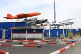Technikmuseum Sinsheim