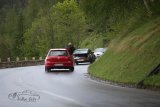 Kitzbüheler Alpenrallye