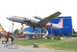 Technikmuseum Sinsheim