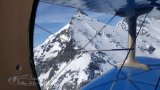 Alpenflug Matterhorn Antonov AN-2