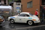 Oldtimer in Obwalden O-iO