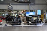 Technikmuseum Sinsheim