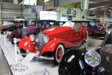 Technikmuseum Sinsheim