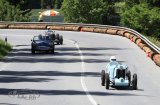 Lenzerheide Motor Classics