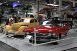 Technikmuseum Sinsheim