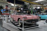 Technikmuseum Sinsheim
