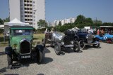Festival Automobile Mulhouse