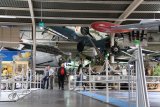 Technikmuseum Sinsheim