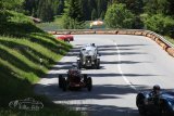 Lenzerheide Motor Classics