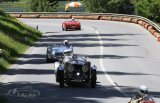 Lenzerheide Motor Classics