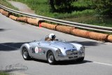 Lenzerheide Motor Classics