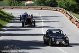 Lenzerheide Motor Classics