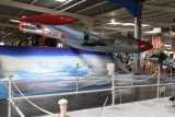 Technikmuseum Sinsheim
