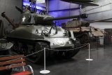 Technikmuseum Sinsheim