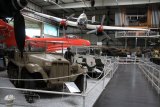 Technikmuseum Sinsheim