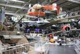Technikmuseum Sinsheim