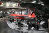 Technikmuseum Sinsheim