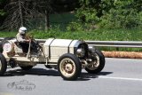 Lenzerheide Motor Classics