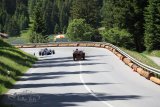 Lenzerheide Motor Classics