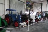 Technikmuseum Sinsheim