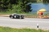 Lenzerheide Motor Classics