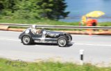 Lenzerheide Motor Classics
