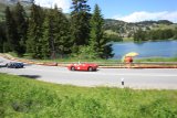 Lenzerheide Motor Classics
