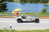 Lenzerheide Motor Classics