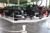 Technikmuseum Sinsheim
