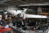 Technikmuseum Sinsheim