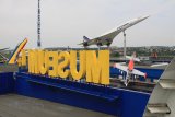 Technikmuseum Sinsheim