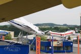 Technikmuseum Sinsheim