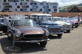 Oldtimer Sunday Morning Treffen