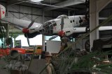 Technikmuseum Sinsheim