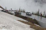 Kitzbüheler Alpenrallye