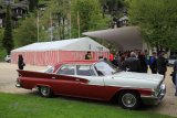 Oldtimer in Obwalden O-iO