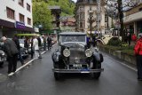 Oldtimer in Obwalden O-iO
