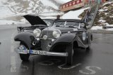 Kitzbüheler Alpenrallye