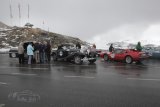 Kitzbüheler Alpenrallye